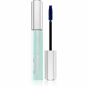 Pierre René Eyes Mascara objemová řasenka odstín 05 Sky Blue 10 ml obraz