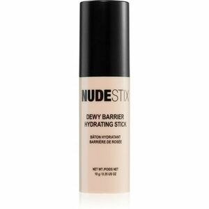 Nudestix Dewy Barrier Hydrating Stick chladivá a hydratační péče v tyčince 10 g obraz