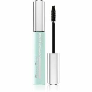 Pierre René Eyes Mascara objemová řasenka odstín Black 10 ml obraz