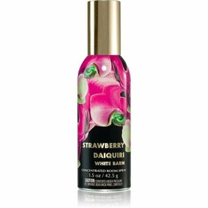 Bath & Body Works Strawberry Daiquiri bytový sprej 42, 5 g obraz