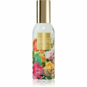 Bath & Body Works Brightest Bloom bytový sprej 42, 5 g obraz