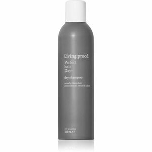 Living Proof Perfect Hair Day suchý šampon 355 ml obraz