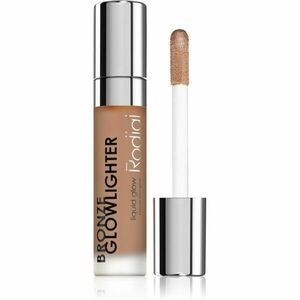 Rodial Bronze Glowlighter krémový bronzer s hydratačním účinkem 6, 1 ml obraz