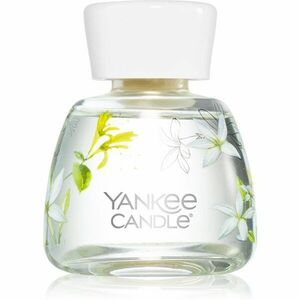 Yankee Candle Midnight Jasmine aroma difuzér 100 ml obraz