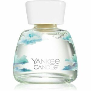 Yankee Candle Ocean Air aroma difuzér s náplní 100 ml obraz