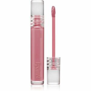 ETUDE Fixing Tint Glow vysoce pigmentovaný lesk na rty odstín #5 Mauvement 3.8 g obraz