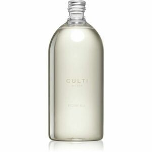 Culti Refill Ficum Blue aroma difuzér náhradní náplň 1000 ml obraz