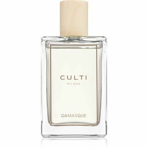 Culti Classic Damasque bytový sprej 100 ml obraz