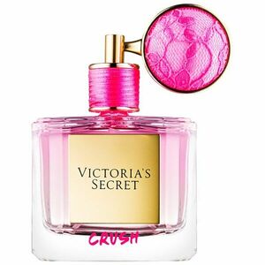 Victoria's Secret Crush parfémovaná voda pro ženy 100 ml obraz