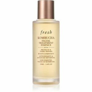 fresh Kombucha Facial Treatment Essence pleťová esence s antioxidačním účinkem 50 ml obraz