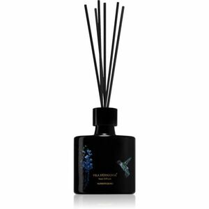 Vila Hermanos Jungletopia Hummingbird aroma difuzér s náplní 100 ml obraz