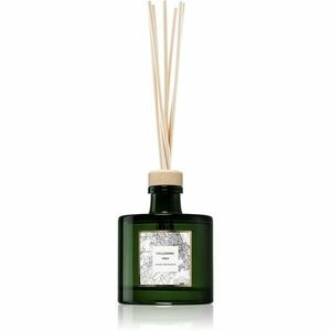 Vila Hermanos Apothecary Italian Cities Palermo aroma difuzér 100 ml obraz