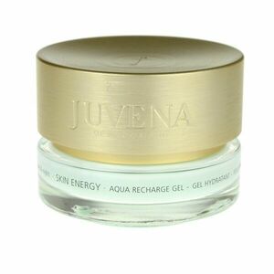 Juvena Skin Energy Aqua Recharge Gel hydratační gel pro všechny typy pleti 50 ml obraz