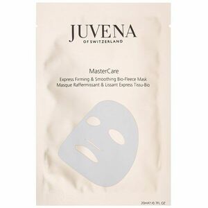 Juvena MasterCare expresní liftingová maska se zpevňujícím účinkem 5 x 20 ml obraz