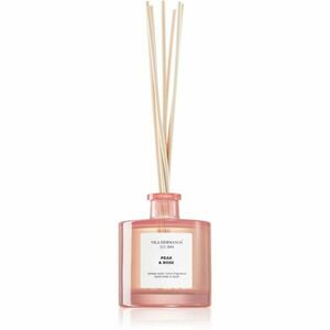 Vila Hermanos Apothecary Rose Pear & Rose aroma difuzér 100 ml obraz