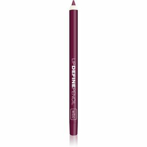 Wibo Lip Pencil Define konturovací tužka na rty 1 3 ml obraz