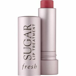 fresh Sugar Tinted Lip Treatment tónovací hydratační balzám na rty odstín Rosé 4, 3 g obraz