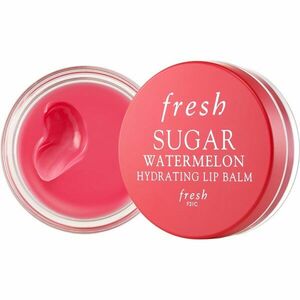 fresh Sugar Hydrating Lip Balm hydratační balzám na rty Watermelon 6 g obraz