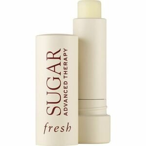 fresh Sugar Advanced Therapy Treatment Lip Balm hydratační balzám na rty 4, 3 g obraz