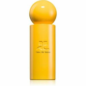 Courrèges L'Eau de Liesse parfémovaná voda unisex 100 ml obraz