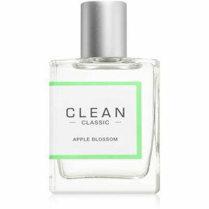 CLEAN Classic Apple Blossom parfémovaná voda unisex 60 ml obraz