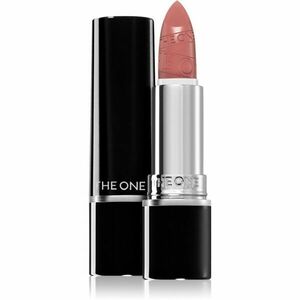 Oriflame The One Smart Sync hydratační rtěnka odstín Blushing Nude 3, 8 g obraz