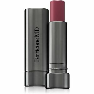 Perricone MD No Makeup Lipstick tónovací balzám na rty SPF 15 odstín Cognac 4.2 g obraz