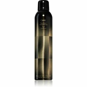 Oribe Free Styler Working Hairspray lak na vlasy odolný vzdušné vlhkosti 300 ml obraz