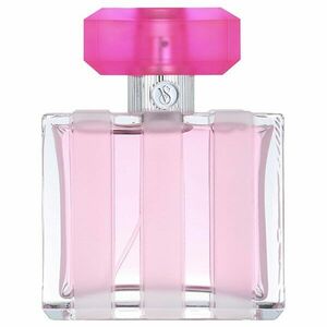 Victoria's Secret Fabulous parfémovaná voda pro ženy 100 ml obraz