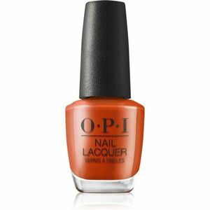 OPI My Me Era Nail Lacquer lak na nehty Stop at Nothin' 15 ml obraz