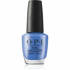 OPI My Me Era Nail Lacquer lak na nehty Dream Come Blue 15 ml obraz