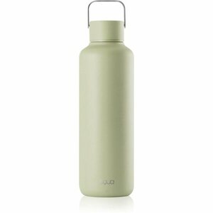 Equa Timeless Thermo termoláhev malá barva Matcha 600 ml obraz