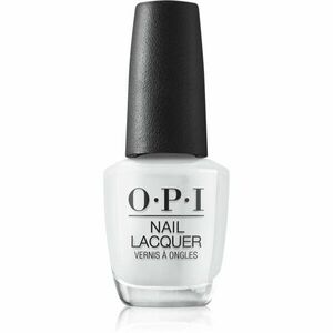 OPI My Me Era Nail Lacquer lak na nehty As Real as It Gets 15 ml obraz