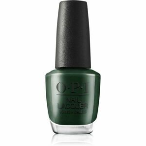 OPI My Me Era Nail Lacquer lak na nehty Midnight Snacc 15 ml obraz