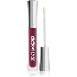 Buxom FULL-ON™ PLUMPING LIP CREAM GLOSS krémový lesk na rty se zvětšujícím efektem odstín Kir Royale 4, 2 g obraz