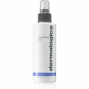 Dermalogica UltraCalming zklidňující pleťové tonikum ve spreji 177 ml obraz