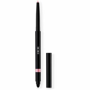 DIOR Diorshow Stylo voděodolná tužka na oči odstín 846 Pearly Pink 0, 3 g obraz