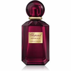 Chopard Vanille Malika parfémovaná voda pro ženy 100 ml obraz