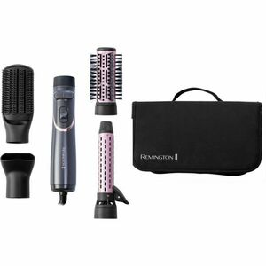 Remington Curl & Straight Confi Airstyler kulmofén 1 ks obraz