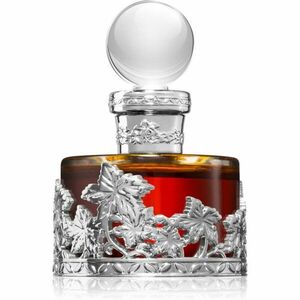 Swiss Arabian Mukhalat Malaki parfémovaný olej pro muže 25 ml obraz
