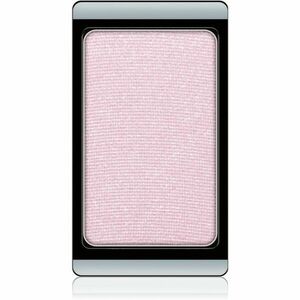 ARTDECO Eyeshadow Glamour pudrové oční stíny v praktickém magnetickém pouzdře odstín 30.399 Glam Pink Treasure 0.8 g obraz