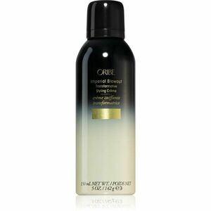 Oribe Imperial Blowout Cream hydratační stylingový krém pro objem vlasů 150 ml obraz