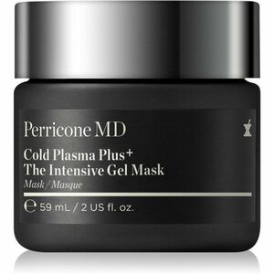 Perricone MD Cold Plasma Plus+ The Intensive Gel Mask gelová maska na obličej 59 ml obraz