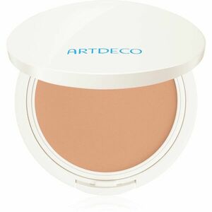 ARTDECO Sun Protection pudrový make-up SPF 50 odstín 50 Dark Cool Beige 9, 5 g obraz