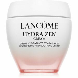 Lancôme Hydra Zen denní hydratační krém pro všechny typy pleti pro ženy 75 ml obraz