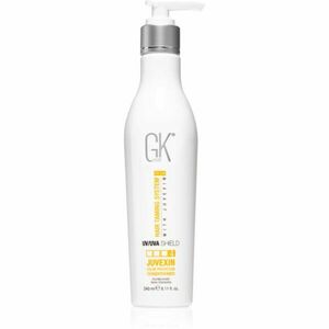 GK Hair Color Shield kondicionér pro barvené vlasy s UV filtrem 240 ml obraz