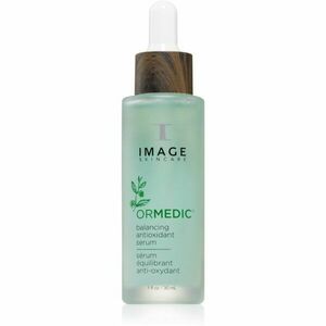 IMAGE Skincare Ormedic antioxidační sérum 30 ml obraz