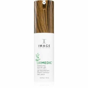 IMAGE Skincare Ormedic oční liftingový gel 15 ml obraz