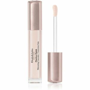 Elizabeth Arden Flawless Finish Skincaring Concealer dlouhotrvající korektor odstín 145 5, 9 ml obraz