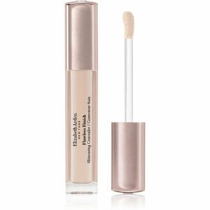 Elizabeth Arden Flawless Finish Skincaring Concealer dlouhotrvající korektor odstín 215 5, 9 ml obraz